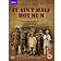 It Ain't Half Hot Mum - Complete Collection [DVD] [1974]